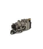 Carburatore originale Husqvarna 577462601 per decespugliatore 233RJ - immagine 2