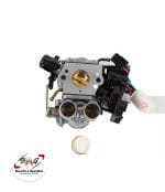 Carburatore originale Husqvarna per motosega 560XP e 562XP