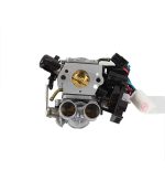 Carburatore originale Husqvarna per motosega 560XP e 562XP - immagine 2