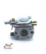 Carburatore per decespugliatore Shindaiwa-Echo SRM2450