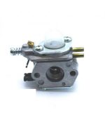 Carburatore per decespugliatore Shindaiwa-Echo SRM2450 - immagine 2