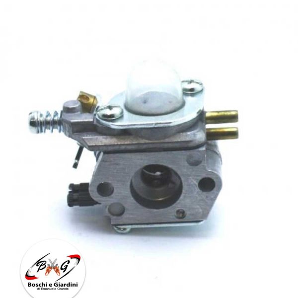Carburatore per decespugliatore Shindaiwa-Echo SRM2450