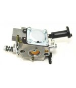 Carburatore per motosega Shindaiwa-Echo CS280TES-TESC - immagine 2