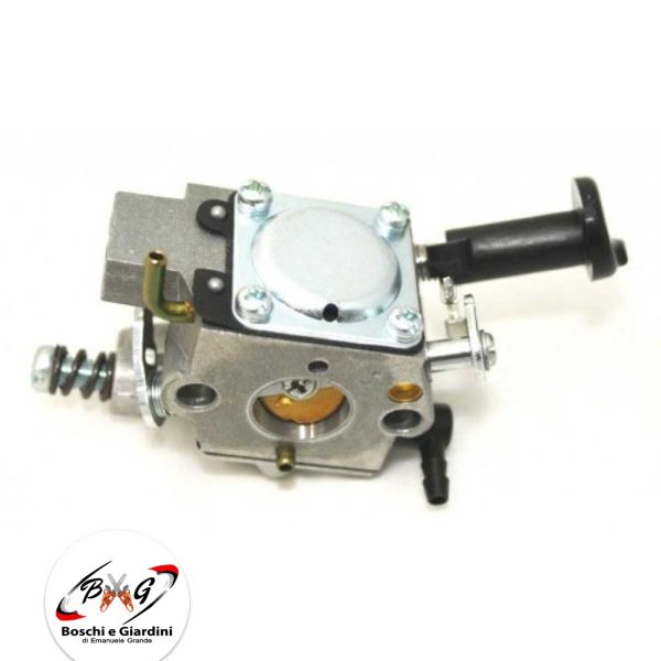Carburatore per motosega Shindaiwa-Echo CS280TES-TESC
