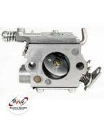 Carburatore per motosega Shindaiwa-Echo CS320T