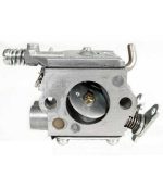 Carburatore per motosega Shindaiwa-Echo CS320T - immagine 2