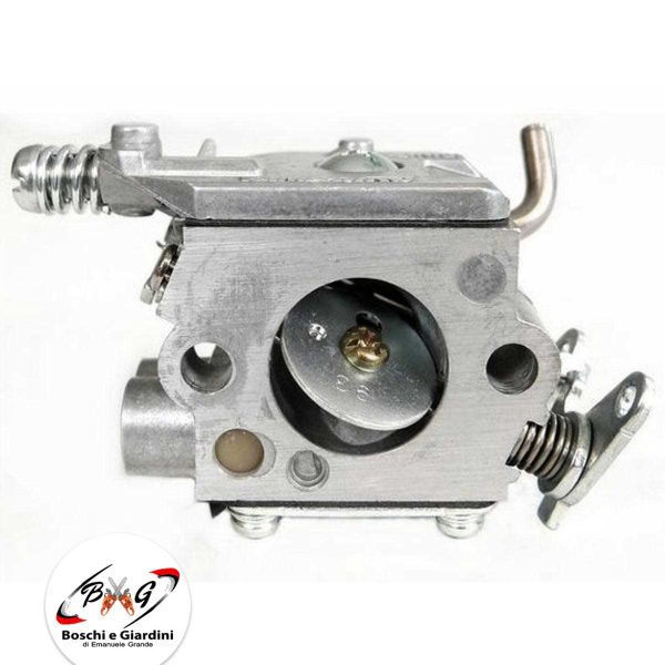 Carburatore per motosega Shindaiwa-Echo CS320T
