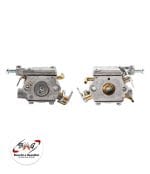 Carburatore per motosega cinese G2500 - 25 cc