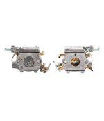 Carburatore per motosega cinese G2500 - 25 cc - immagine 2
