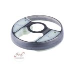 Carterino E Tech originale Husqvarna per motosega 560XP