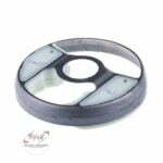 Carterino E Tech originale Husqvarna per motosega 560XP