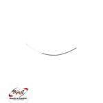 Cavo acceleratore originale Husqvarna per decespugliatore 323L