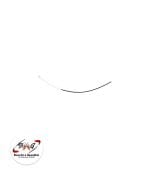 Cavo acceleratore originale Husqvarna per decespugliatore 323L