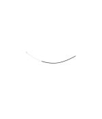 Cavo acceleratore originale Husqvarna per decespugliatore 323L - immagine 2