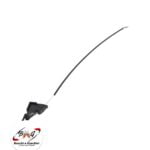 Cavo acceleratore originale Husqvarna per decespugliatori 225RJ