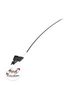 Cavo acceleratore originale Husqvarna per decespugliatori 225RJ