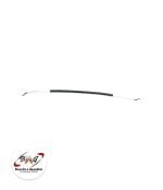 Cavo comando acceleratore completo per motosega Efco 151