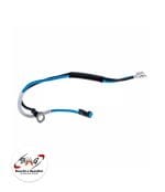 Cavo completo originale Husqvarna per motosega 440 II