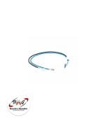 Cavo completo originale Husqvarna per motosega 445