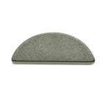 Chiavetta mozzo lama 3,9 x 16 mm per rasaerba