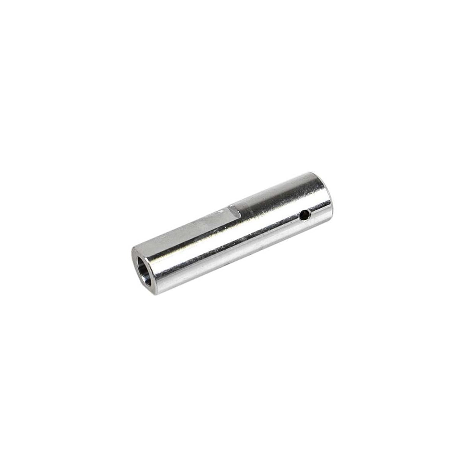 Cilindro-pompa-olio-originale-Husqvarna-per-motosega-450II Cilindro pompa olio originale Husqvarna per motosega 450II - immagine 1