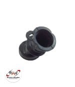 Collettore aspirazione adattabile per motosega Stihl 029
