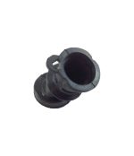 Collettore aspirazione adattabile per motosega Stihl 029 - immagine 2