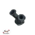 Collettore aspirazione originale Husqvarna per motosega da potatura T435