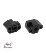 Collettore aspirazione per decespugliatore 260E2