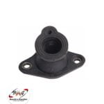 Collettore aspirazione per motosega Zenoah 2500