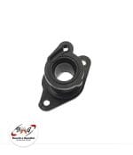 Collettore di aspirazione per motosega PR270 CJ300