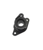 Collettore di aspirazione per motosega PR270 CJ300 - immagine 2