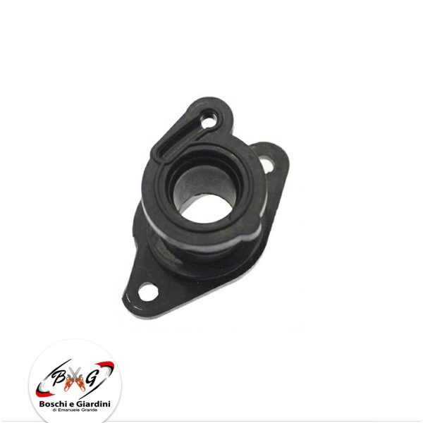 Collettore di aspirazione per motosega PR270 CJ300