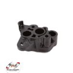 Collettore per carburatore originale Husqvarna per decespugliatore 125RJ