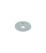 Contro flangia inferiore per decespugliatore Mc. C. ELITE 4730X PRO 1-2 - immagine 2