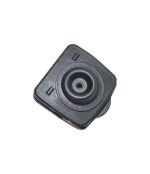 Coperchio filtro aria originale Husqvarna per motosega 353 - immagine 2