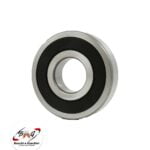 Cuscinetto 6002 TIMKEN interno 15mm esterno 32mm altezza 9mm