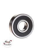 Cuscinetto 6003 FAG interno 17mm esterno 35mm altezza 10mm