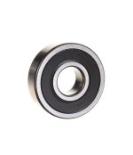 Cuscinetto 6003 FAG interno 17mm esterno 35mm altezza 10mm - immagine 2