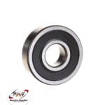 Cuscinetto 6005 FAG interno 25mm esterno 47mm altezza 12mm