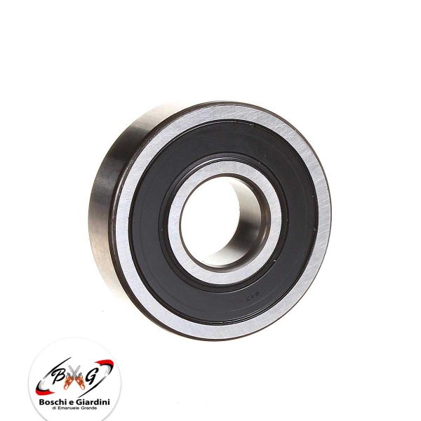 Cuscinetto 6005 FAG interno 25mm esterno 47mm altezza 12mm