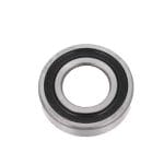 Cuscinetto 6009 TIMKEN interno 45mm esterno 75mm altezza 16mm