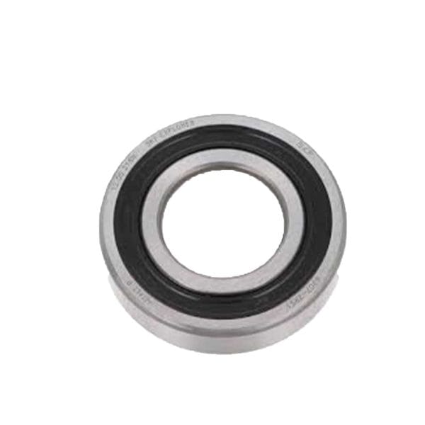 Cuscinetto 6009 TIMKEN interno 45mm esterno 75mm altezza 16mm