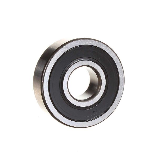Cuscinetto 6200 TIMKEN interno 10mm esterno 30mm e altezza da 10mm