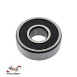 Cuscinetto 6201 SNR interno 12mm esterno 32mm altezza 10mm