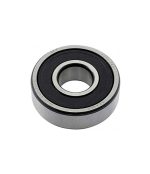 Cuscinetto 6201 SNR interno 12mm esterno 32mm altezza 10mm - immagine 2
