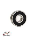 Cuscinetto 625RSD interno 6mm esterno 18mm e altezza 6mm