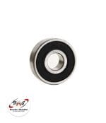 Cuscinetto 625RSD interno 6mm esterno 18mm e altezza 6mm