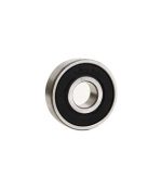 Cuscinetto 625RSD interno 6mm esterno 18mm e altezza 6mm - immagine 2