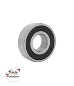 Cuscinetto 6302 FAG interno 15mm esterno 42mm altezza 13mm